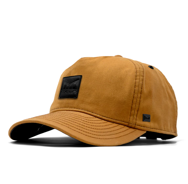 Melin Thermal Odyssey Stacked - British Khaki - Gabrielle's Biloxi