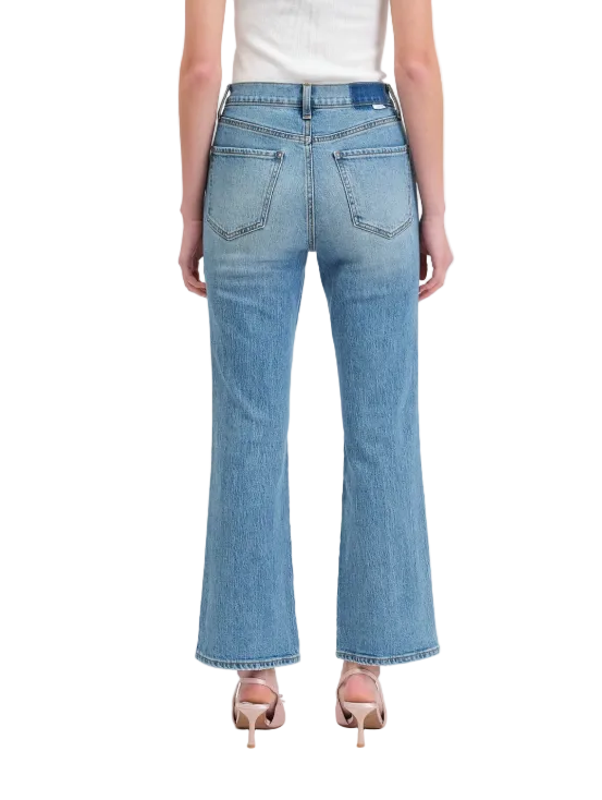 Daze Soho High Rise - All Mine Vintage - Gabrielle's Biloxi