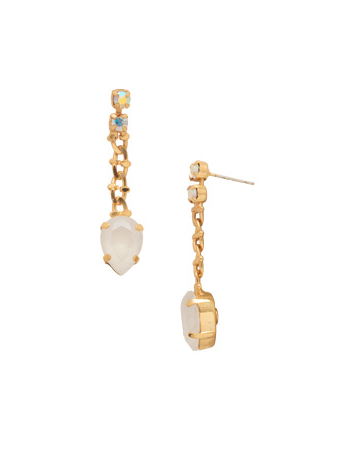 Sorrelli Kamri Dangle Earrings - Gabrielle's Biloxi