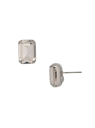 Sorrelli Everyday Stud Earrings - Gabrielle's Biloxi