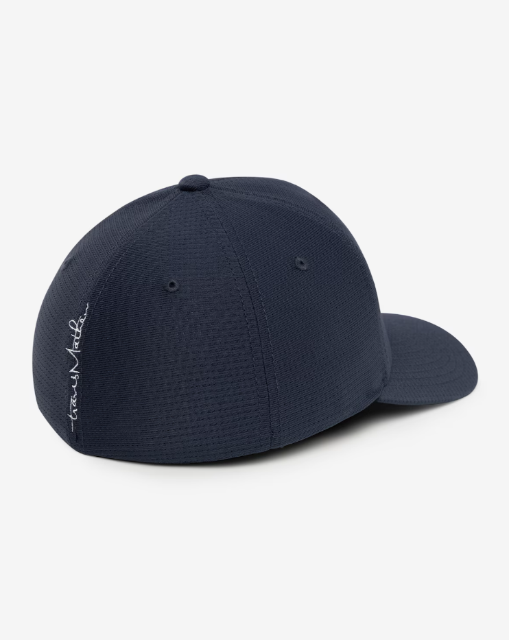 Travis Mathew B-Bahamas - Navy - Gabrielle's Biloxi