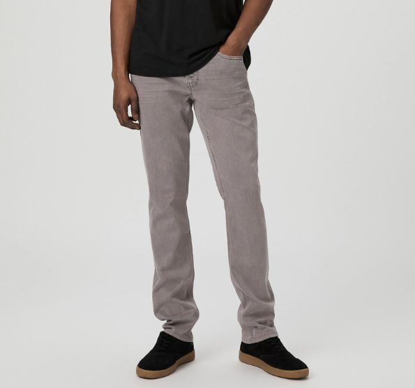 Paige Federal - Vintage Earl Grey - Gabrielle's Biloxi