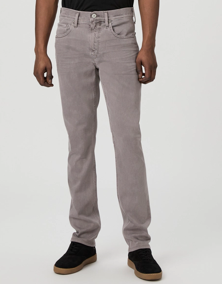 Paige Federal - Vintage Earl Grey - Gabrielle's Biloxi