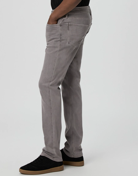 Paige Federal - Vintage Earl Grey - Gabrielle's Biloxi