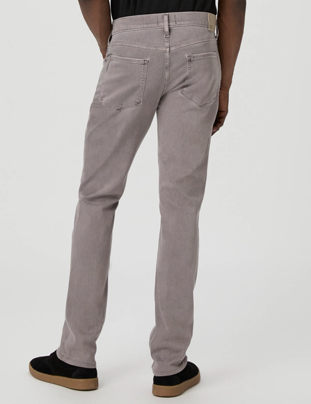 Paige Federal - Vintage Earl Grey - Gabrielle's Biloxi