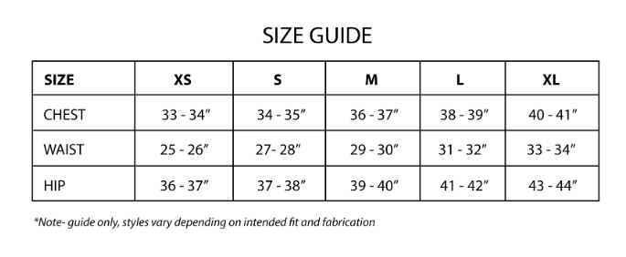 Bobi L/S Raglan Top - White - Gabrielle's Biloxi