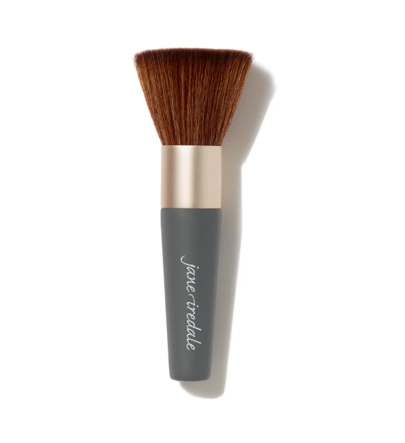 Jane Iredale The Handi Brush - Gabrielle's Biloxi