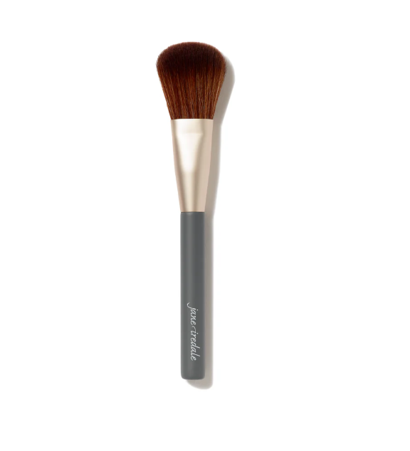 Jane Iredale Powder Complexion Brush - Gabrielle's Biloxi