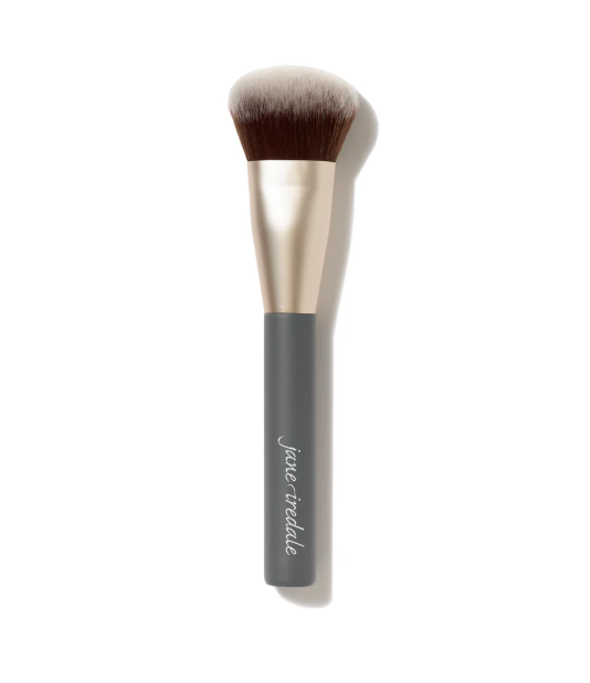 Jane Iredale Multiuse Blending Brush - Gabrielle's Biloxi