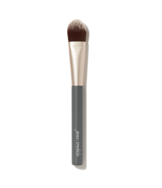 Jane Iredale Liquid Complexion Brush - Gabrielle's Biloxi