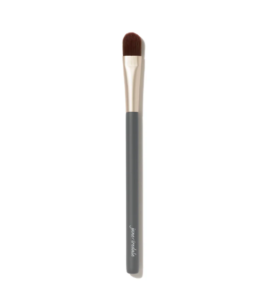 Jane Iredale Camouflage Brush - Gabrielle's Biloxi