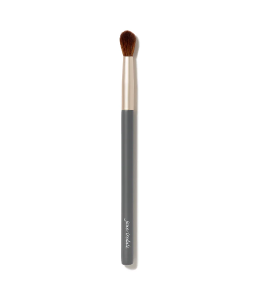 Jane Iredale New Crease Brush - Gabrielle's Biloxi