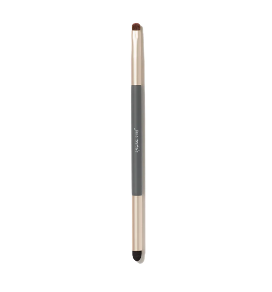 Jane Iredale Smudge Eye Brush - Gabrielle's Biloxi