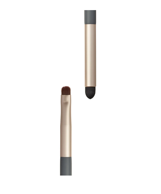 Jane Iredale Smudge Eye Brush - Gabrielle's Biloxi