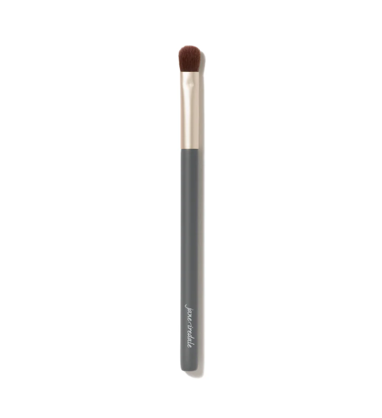 Jane Iredale Flat Eye Brush - Gabrielle's Biloxi