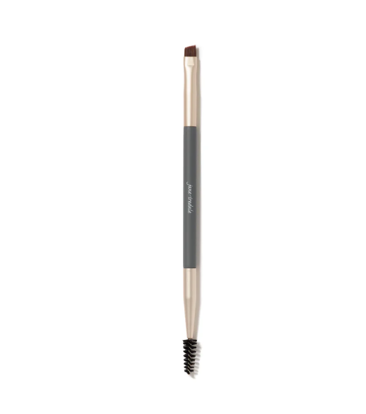 Jane Iredale Eye/Brow Brush - Gabrielle's Biloxi