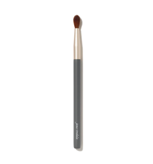 Jane Iredale Detail Brush - Gabrielle's Biloxi
