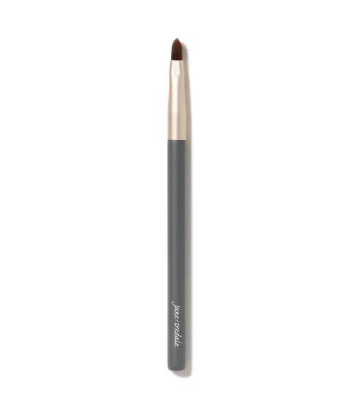 Jane Iredale Lip Brush - Gabrielle's Biloxi