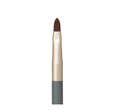 Jane Iredale Lip Brush - Gabrielle's Biloxi