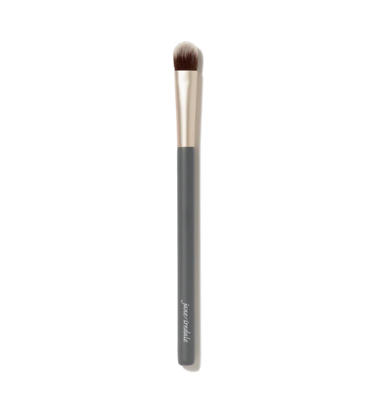 Jane Iredale Fluffy Eye Brush - Gabrielle's Biloxi
