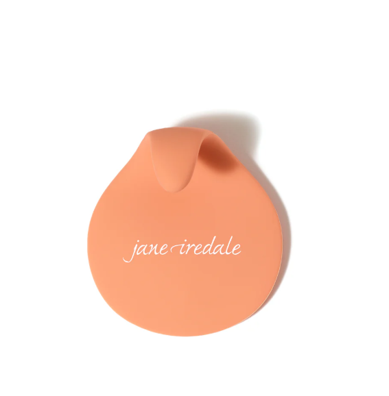 Jane Iredale Brush Cleansing Pad - Gabrielle's Biloxi