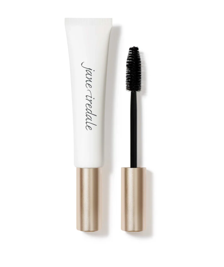Jane Iredale Longest Lash Lengthening Mascara - Gabrielle's Biloxi