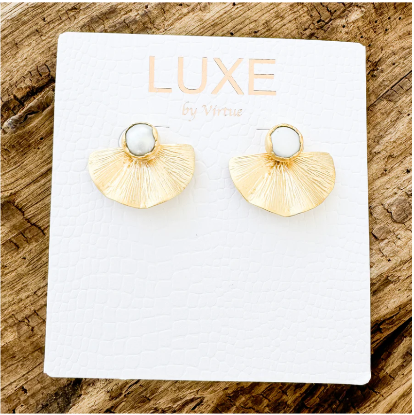 Virtue The Liz - Gabrielle's Biloxi