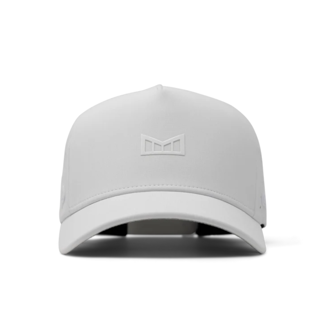 Melin Hydrolite Odysea - White - Gabrielle's Biloxi