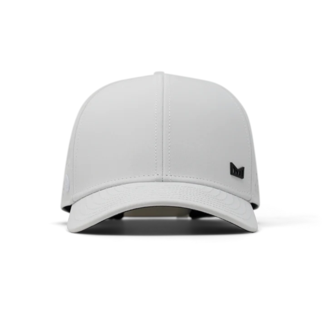 Melin Hydro A-Game Icon - Black/White - Gabrielle's Biloxi