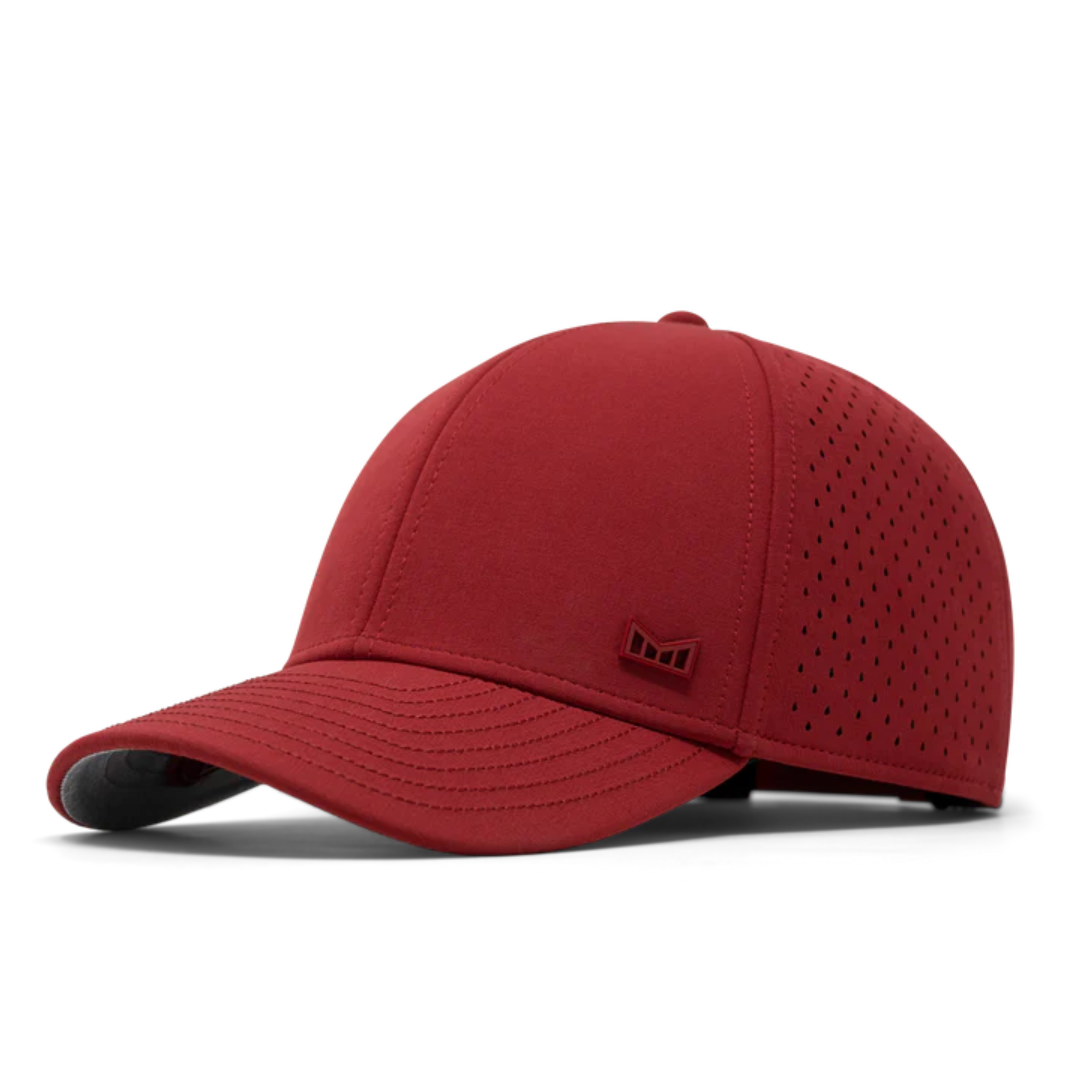 Melin Hydro A-Game Icon - Red - Gabrielle's Biloxi