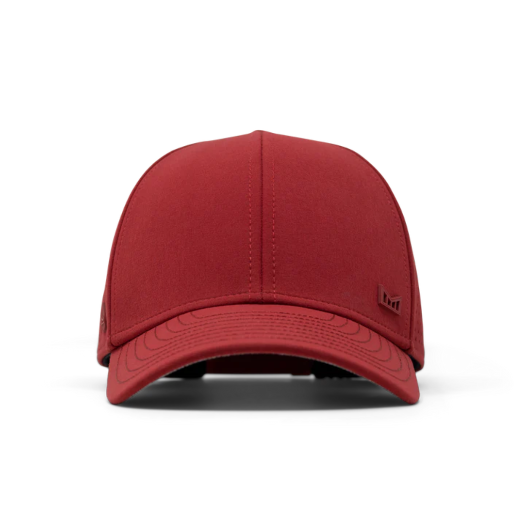Melin Hydro A-Game Icon - Red - Gabrielle's Biloxi