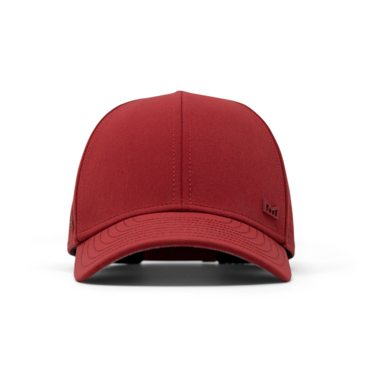 Melin Hydro A-Game Icon - Red - Gabrielle's Biloxi