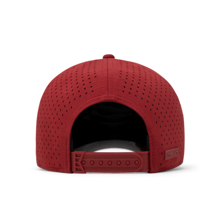 Melin Hydro A-Game Icon - Red - Gabrielle's Biloxi