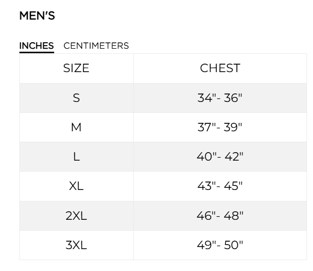 Travis Mathew Featherweight City - Cory Blue - Gabrielle's Biloxi