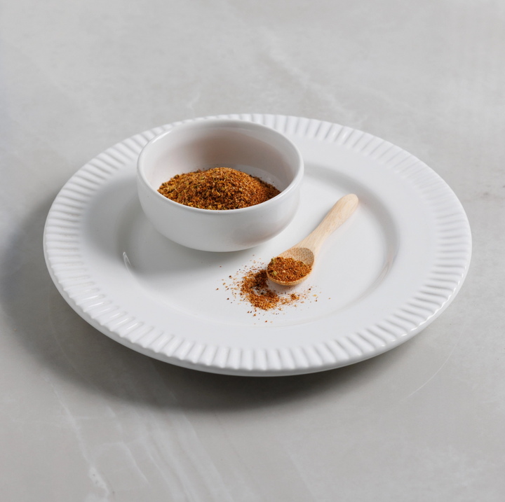 Gigi Gourmet Rub & Seasoning Mix - Taco Tex-Mex - Gabrielle's Biloxi