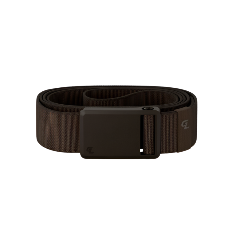 Groove Ultra Belt - Trek - Gabrielle's Biloxi