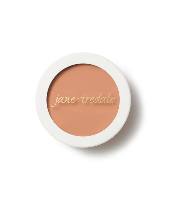 Jane Iredale Enlighten Concealer - Gabrielle's Biloxi