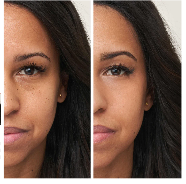 Jane Iredale Enlighten Concealer - Gabrielle's Biloxi
