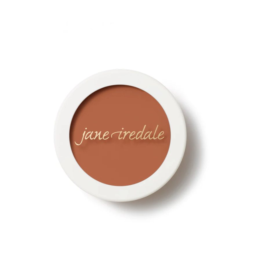Jane Iredale Enlighten Concealer - Gabrielle's Biloxi