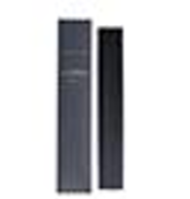 Fiber Reeds Replacements - Gabrielle's Biloxi