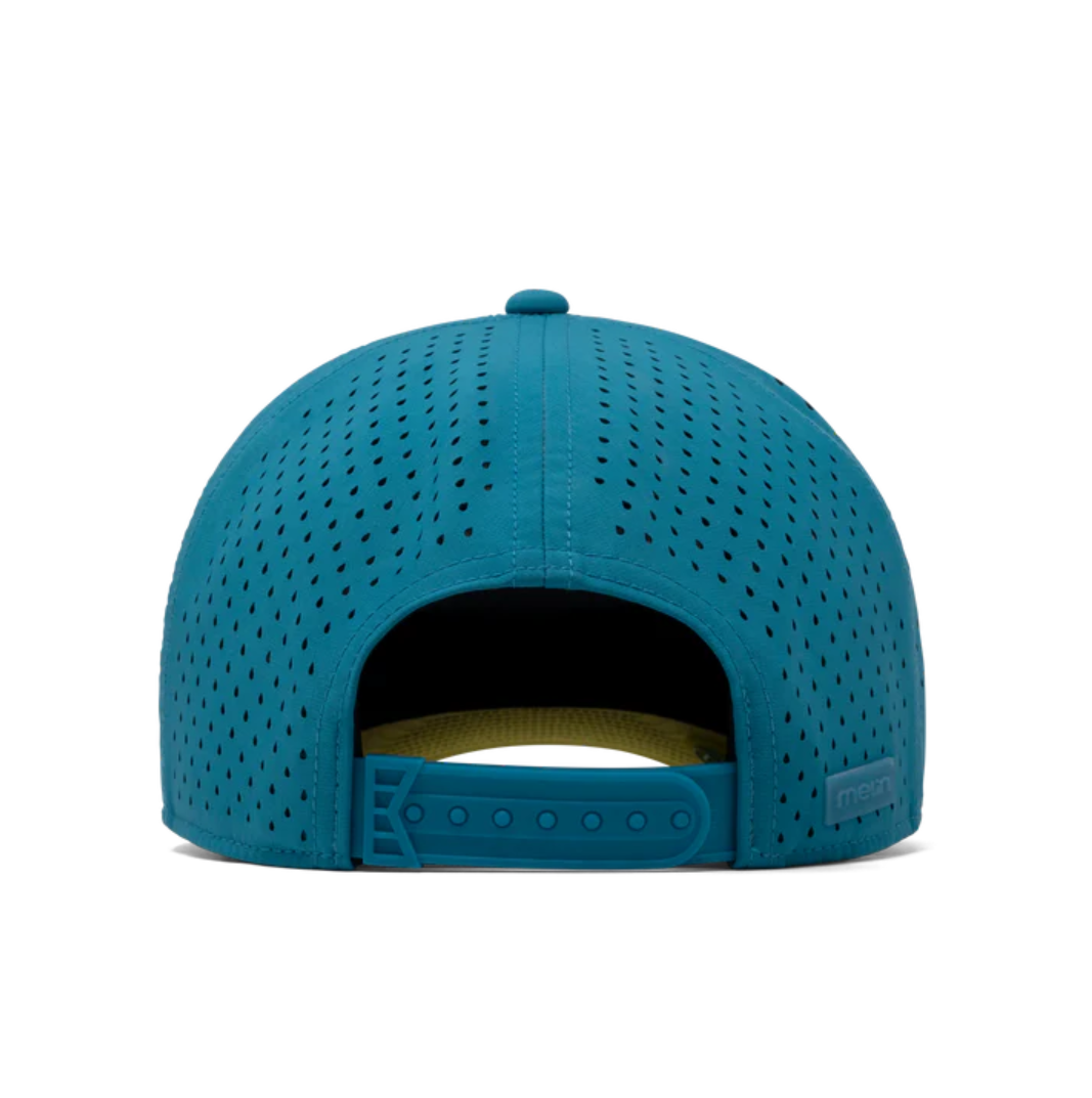 Melin Hydro Odysea Stacked - Blue Lagoon - Gabrielle's Biloxi