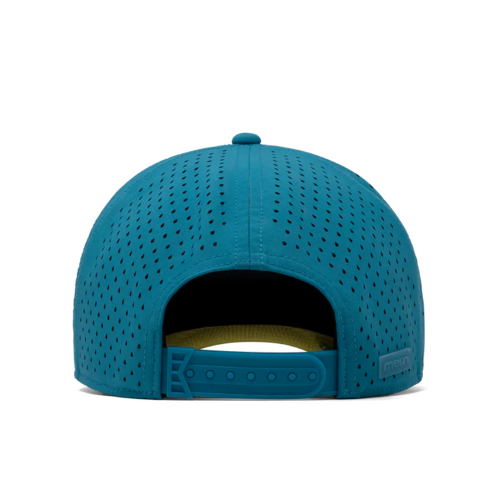 Melin Hydro Odysea Stacked - Blue Lagoon - Gabrielle's Biloxi