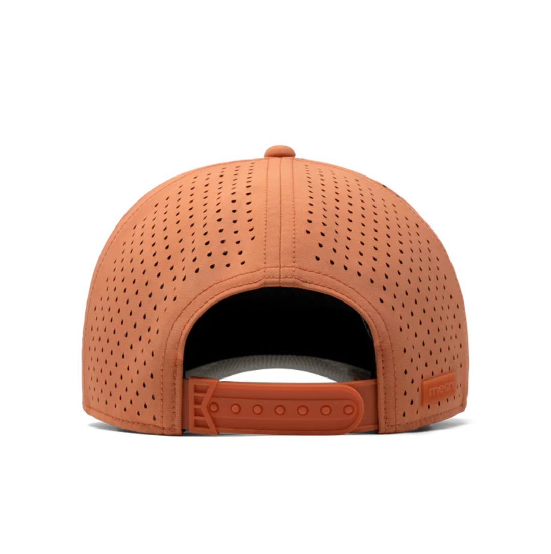 Melin Hydro Odysea Stacked - Cantaloupe Cooler - Gabrielle's Biloxi