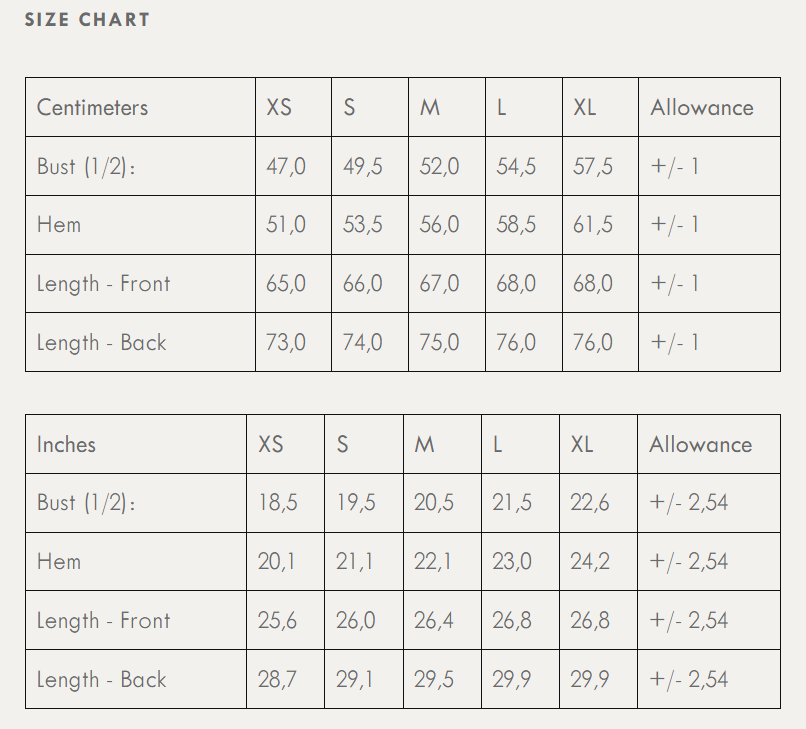 Lanhtropy San Marino Shirt - Metallic Cherry - Gabrielle's Biloxi