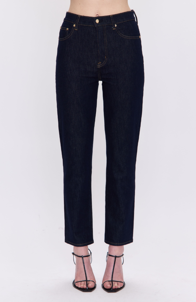 Pistola Bri Ankle - Nightfall - Gabrielle's Biloxi