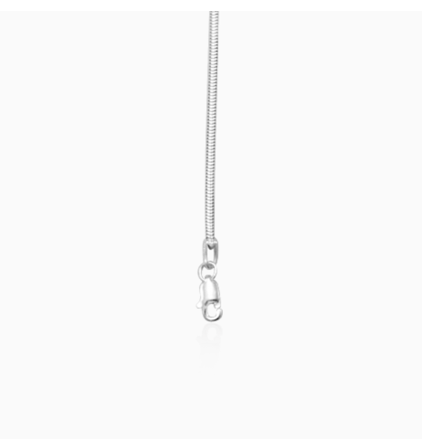 Mignon Faget Petit Bow Pearl Pendant Necklace - Gabrielle's Biloxi