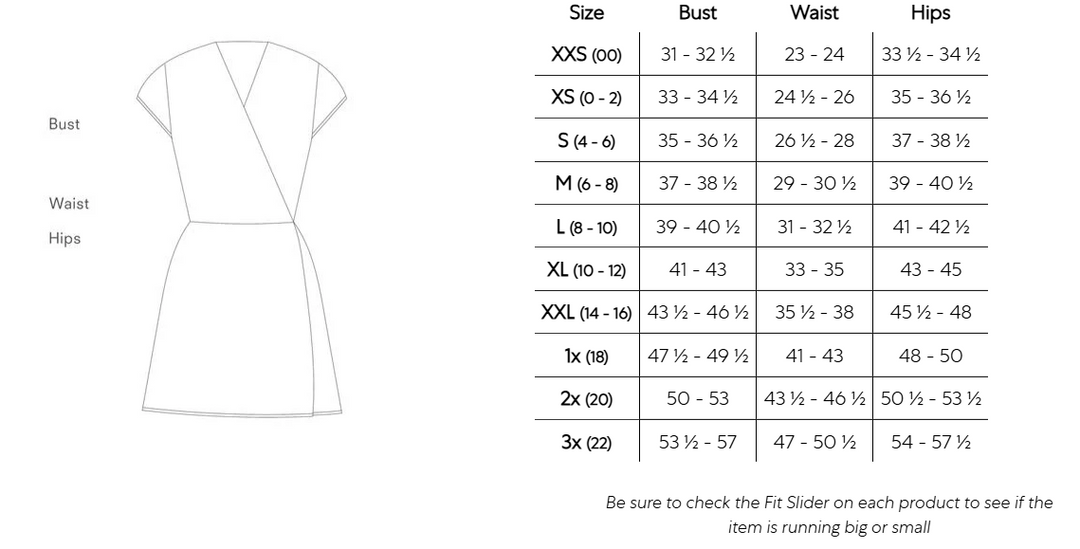 Show Me Your Mumu Regal Romper - Southern Roses - Gabrielle's Biloxi