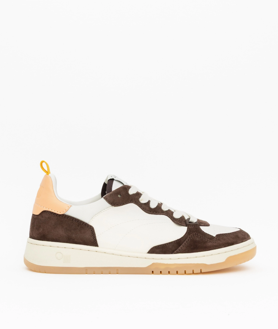 Oncept Phoenix - Espresso - Gabrielle's Biloxi