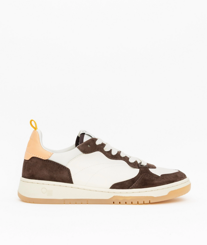 Oncept Phoenix - Espresso - Gabrielle's Biloxi