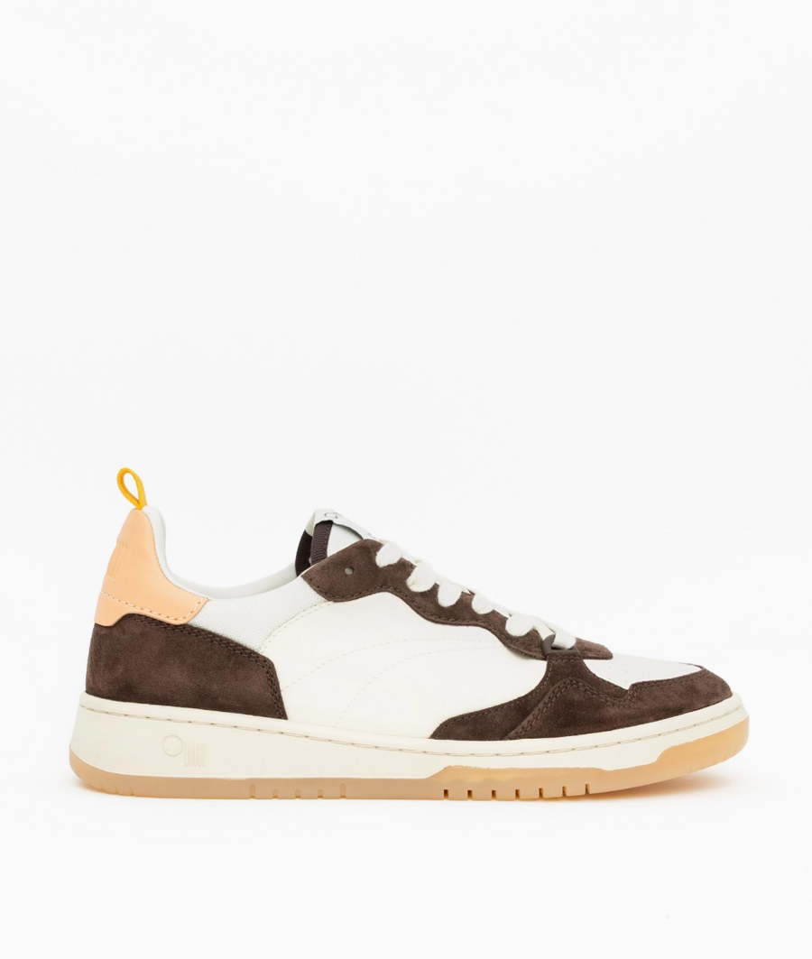 Oncept Phoenix - Espresso - Gabrielle's Biloxi